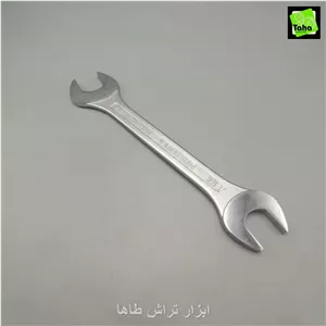 آچارتخت28-25یونیور ویژه