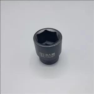 بکس33 درایو 3 4 فشارقوی سام تایوان