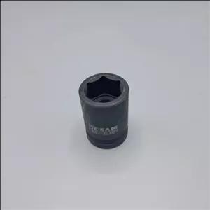 بکس26 درایو 3 4 فشارقوی سام تایوان