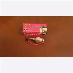 ژیگلور برقی کاربراتور نیسان سایپا تایوان