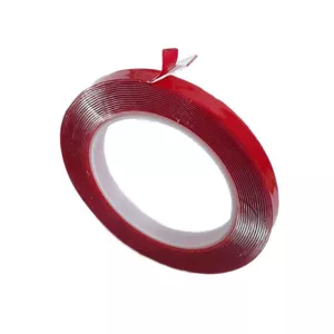چسب دوطرفه مدل REG10 عرض 1 سانتی متر XVN