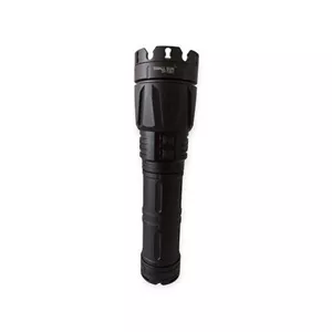 چراغ قوه دستی اسمال سان مدل ZY-T260 XJV