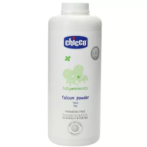 پودر بچه چیکو وزن 150 گرم X5Z