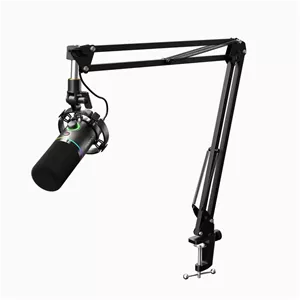 میکروفن داینامیک مائونو مدل PD200XS