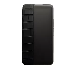 کیف کلاسوری مدل SOSMARI مناسب برای گوشی موبایل شیائومی Redmi 9A R9A