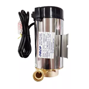 پمپ آبگرمکن دراپ مدل 15WG-90A