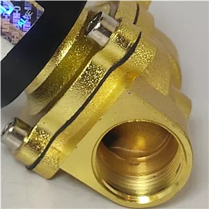 شیر برقی یونی دی مدل UW-20-34-220v