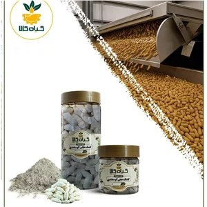 کشک مچی گوسفندی بسته بندی تازه و مقوی 500 گرم با کیفیت عالی و تازه و منتخب