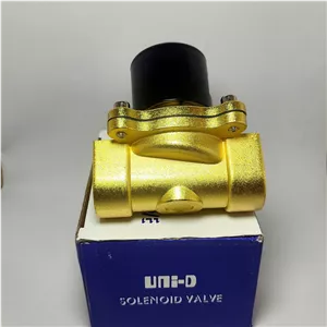 شیر برقی یونی دی مدل UW-25-1-220v