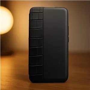 کیف مدل m2 مناسب برای گوشی موبایل شیائومی Redmi9  Redmi 9 Prime  Poco M2