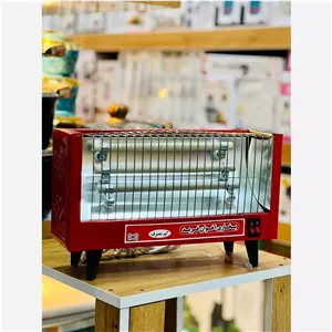 بخاری برقی اخوان فرید (کارتن 8 عددی)