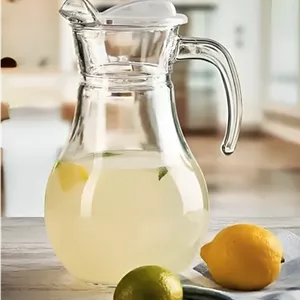 پارچ مدل BISTRO پاشاباغچه کد 43934