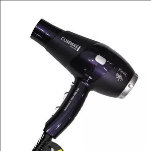 سشوار فوق حرفه ای برند COMMAX مدل CR 7770