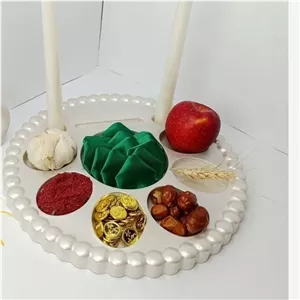 هفت سین آماده 