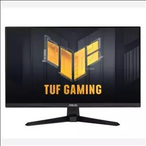 مانیتور گیمینگ 24.5 اینچ ایسوس مدل TUF Gaming  VG259Q3A