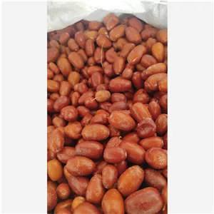 سنجد قزل آذربایجان یک کیلویی 