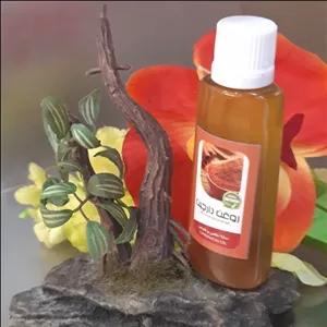 روغن دارچین (45 سی سی)