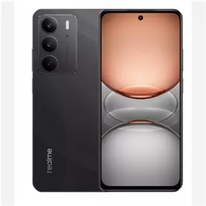 Realme C75 4G (256 8)