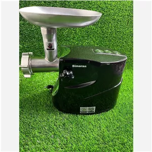 چرخ گوشت سیماران مدل 300H