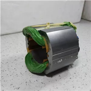 بالشتک مدل 1331 پی ام PM