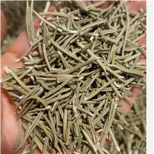  رزماری خشک
