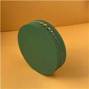 دستبند گوی مقاوم- 860 سوت