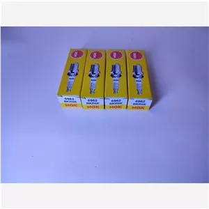 شمع NGK تک پلاتین اصلی ژاپنی