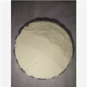 پودر پنیر سفید