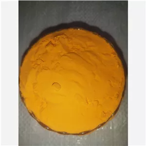 شیر خشک رنگی شور