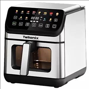 سرخکن تلیونیکس مدل TAF 4425