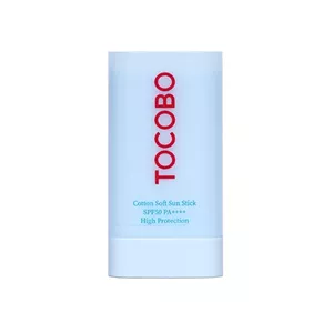 ضد آفتاب توکوبو