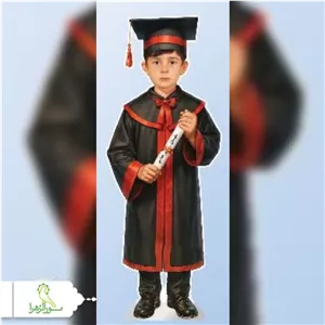کات استند شهید علیسان جباری