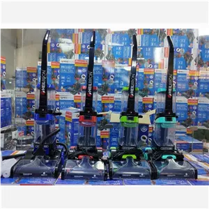فرش شوی هلبیرون 
