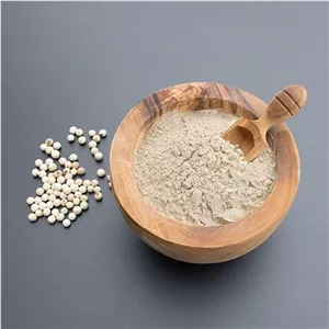 خرید و قیمت پودر فلفل سفید در وزن دلخواه