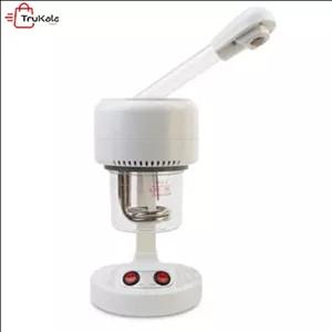 دستگاه بخور تک لول گرم رومیزی استیم بیوتی STEAM BEAUTY