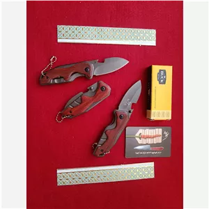 چاقو باک مدل x70ارسال سریع