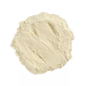 پودر موسیر (50 گرم)