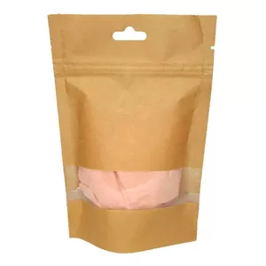 پودر ریشه زعفران ترکیبی (100 گرم)