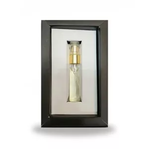 عطر رضوی اکسیر موسسه حجامت (5 گرم)