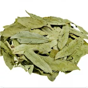 گیاه برگ سنا (70 گرم)