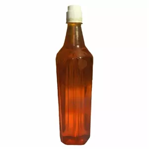 روغن فلفل قرمز (نیم لیتر)
