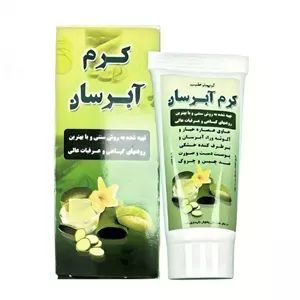 کرم آبرسان نیکا (45 گرم)