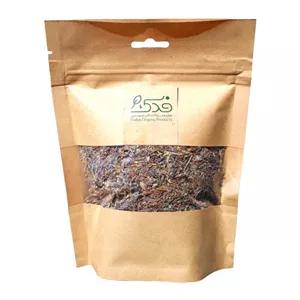 گیاه اسطوخودوس هندی (50 گرم)