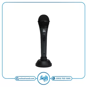 میکروفن پی وی مدل 770-PV