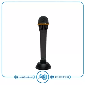 میکروفن بیرداینامیک مدل BEYERDYNAMIC-M59 هایکپی
