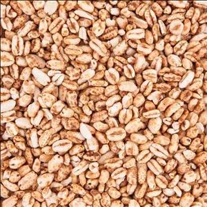 گندمک شیرین (100 گرم)