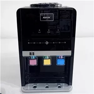آب سرد کن رومیزی 3 لیتری اوفوک AOFUK مدل AF-3lit