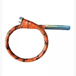شیلنگ ویبره دریلی پوشش کاران 1.5 متری