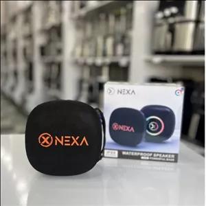  اسپیکر بی سیم نکسا مدل S130