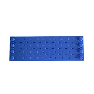 لگو 30 90 استار